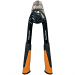Poldil&otilde;ikur Fiskars Power Gear 1027213, 36cm