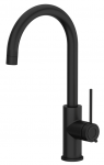 K&ouml;&ouml;gisegisti Quadron JODIE Q LINE SLIM 3623511_BLM