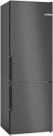 K&uuml;lmik Bosch KGN49VXCT