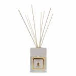 Kodul&otilde;hn pulkadega Erbolinea Uva E Mirtilli ERBAMBMIRTIL50, 50 ml