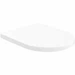 WC iste ja kate Villeroy & Boch Subway 3.0, 8M42S101