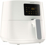 Airfryer Philips Essential HD9270/00
