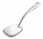 Lihapeksur/pehmendaja GEFU 14760