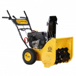 Lumepuhur Texas Snow King 617TGE