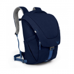 OSPREY FLAP JILL PACK