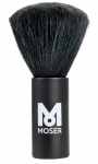 Juuksehari Moser 0092-6381, must