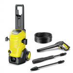 K&otilde;rgsurvepesur Karcher K 5 WCM *EU, 1.324-400.0