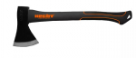 Universaalne kirves HECHT 901500