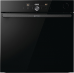 Sisseehitatud ahi Gorenje BSA6747DGWI