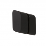 Du&scaron;iukse k&auml;epide (kahepoolne) Geesa 919965-06