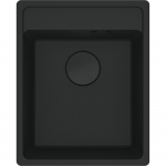 Graniidist valamu Franke MRG 210-37A 135.0683.047