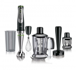 Blender Braun MQ9147X