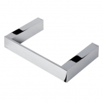 K&auml;ter&auml;tikuhoidja Geesa 913504-02