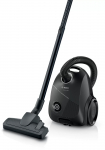 Tolmuimeja kotiga Bosch BGBS2BA2