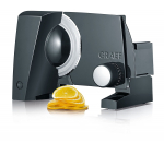 Clipper Graef SKS 100 must