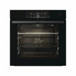 Sisseehitatud elektriahi Gorenje BSA6747A04BG