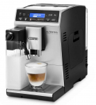 Kohvimasin Delonghi Etam 29.660.SB