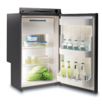 K&uuml;lmkapp Vitrifrigo VTR5070 DG (matkajatele, haagissuvilatele)