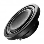 Heli - Subwoofer Pioneer TS-Z10LS4