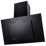 Kapuuts Akpo WK-4 Nero T300 50