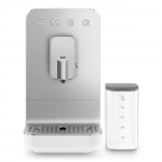 Automaatne kohvimasin Smeg BCC13WHMEU