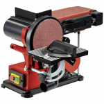 Puidu lihvimismasinad Einhell TC-US 380, 4419257