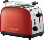 R&ouml;ster Russell Hobbs Colors Plus 2S, 26554-56