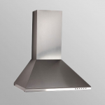 Kapuuts Allenzi Olimpia 50 IX