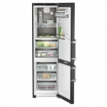 K&uuml;lmkapp Liebherr CBNbsc 576i