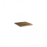 Lauaplaat Comad Nova Oak A 89-40, 40 cm