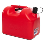 Kanister k&uuml;tuse jaoks Di Martino 10 L