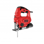 Elektriline kaldsaag Hecht 1561, 800 W