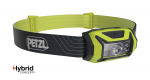 Prožektor peas Petzl TIKKA, 350 lm