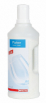 Pulberpesuvahend Miele GS CL 1403 P, 10528420