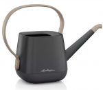 Kastekann Lechuza Yula 1.7 Slate/Taupe, 13911