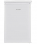 K&uuml;lmik MPM, MPM-114-CJ-35
