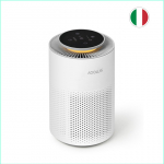&Otilde;hupuhasti Adolus BREEZE 6W