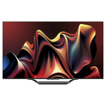 LED TV Hisense 55U7NQ