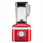 Blender KitchenAid Artisan 5KSB4026ECA