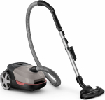 Tolmuimeja Philips XD5122/10