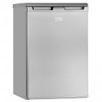 K&uuml;lmkapp Beko TSE1234FSN