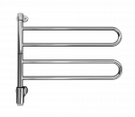 PAX U 2/650, 26-1020