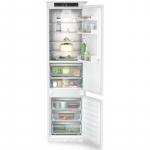 Sisseehitatud k&uuml;lmik Liebherr ICBNSd 5623