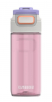 Veepudel Elton Barely Blush KAM11-03027
