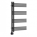 Elektriline k&auml;ter&auml;tikuivati Sapho Dorlion 50x90 cm, 1130-20+NEX300HIDBM-L