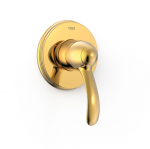 Peidetud du&scaron;isegisti Tres Clasic, 24217701OR