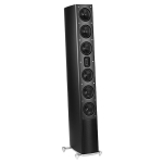 K&otilde;lar SCANSONIC HD MB6 B