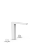 Valamu kraanikauss Tres SLIM 20210501BM