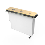 Vannivelje segisti paak Tres 20224501OM