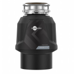 Toiduj&auml;&auml;tmete purustaja